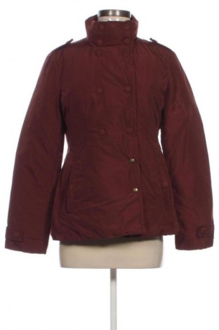 Női dzseki Motivi, Méret M, Szín Barna, Ár 4 949 Ft