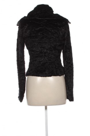 Geacă de femei Motivi, Mărime L, Culoare Negru, Preț 148,99 Lei