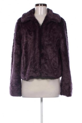 Női dzseki Motivi, Méret M, Szín Lila, Ár 12 099 Ft