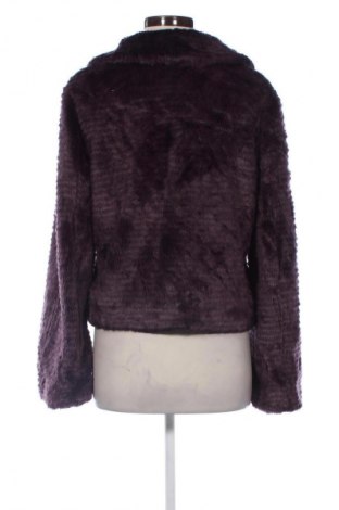 Női dzseki Motivi, Méret M, Szín Lila, Ár 12 099 Ft
