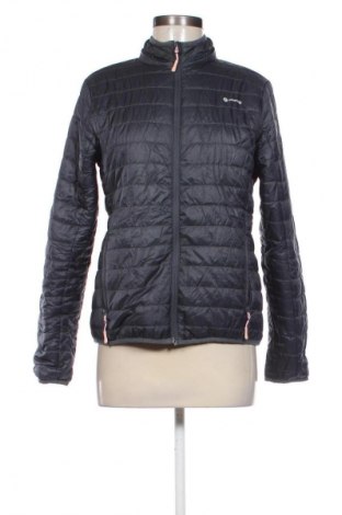 Γυναικείο μπουφάν Mountain, Μέγεθος M, Χρώμα Γκρί, Τιμή 7,99 €