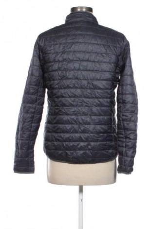 Γυναικείο μπουφάν Mountain, Μέγεθος M, Χρώμα Γκρί, Τιμή 7,99 €