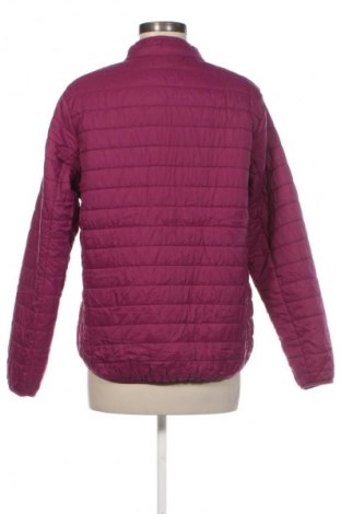 Дамско яке Mountain, Размер XXL, Цвят Лилав, Цена 14,99 лв.