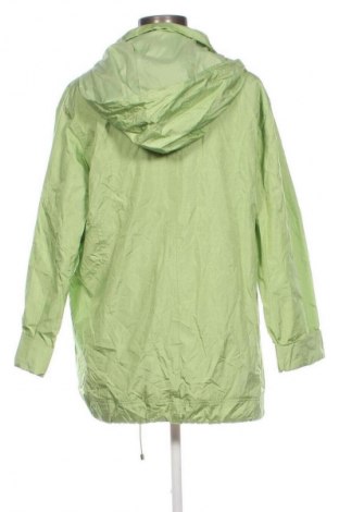 Damenjacke Mox, Größe M, Farbe Grün, Preis € 17,99