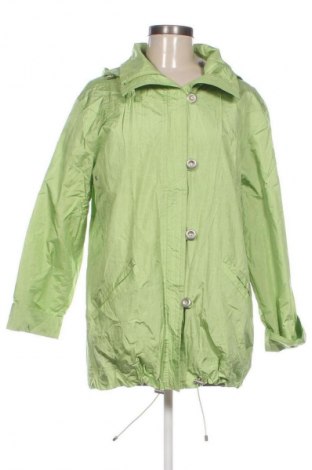 Damenjacke Mox, Größe M, Farbe Grün, Preis € 17,99