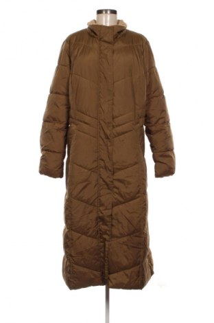 Damenjacke Ms Mode, Größe L, Farbe Braun, Preis € 29,99