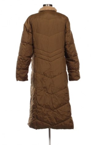 Damenjacke Ms Mode, Größe L, Farbe Braun, Preis € 29,99