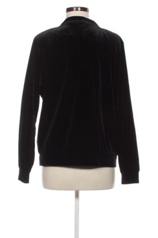 Дамско яке Ms Mode, Размер XL, Цвят Черен, Цена 25,99 лв.