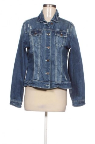 Damenjacke Multiblu, Größe M, Farbe Blau, Preis € 20,00