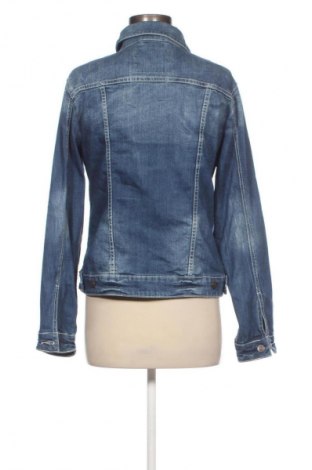 Damenjacke Multiblu, Größe M, Farbe Blau, Preis € 20,00