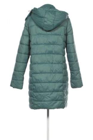 Geacă de femei Multiblu, Mărime M, Culoare Verde, Preț 154,34 Lei