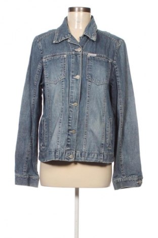 Női dzseki Multiblu, Méret L, Szín Kék, Ár 5 239 Ft