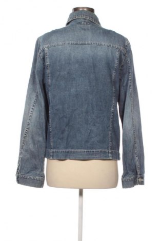 Női dzseki Multiblu, Méret L, Szín Kék, Ár 5 239 Ft