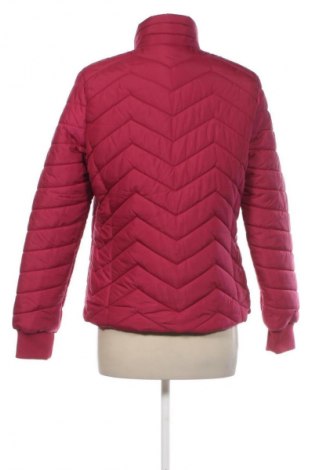 Dámská bunda  Mustang, Velikost M, Barva Červená, Cena  2 499,00 Kč