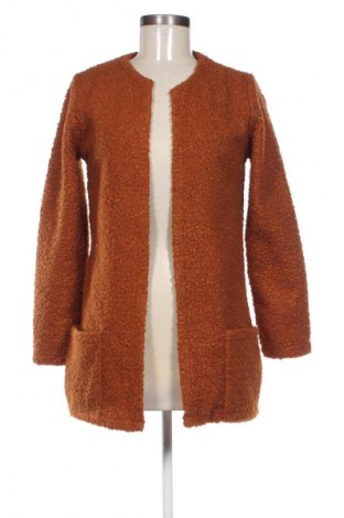 Női dzseki My Hailys, Méret M, Szín Barna, Ár 2 309 Ft