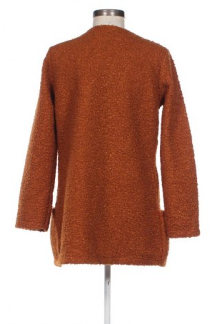 Női dzseki My Hailys, Méret M, Szín Barna, Ár 2 309 Ft