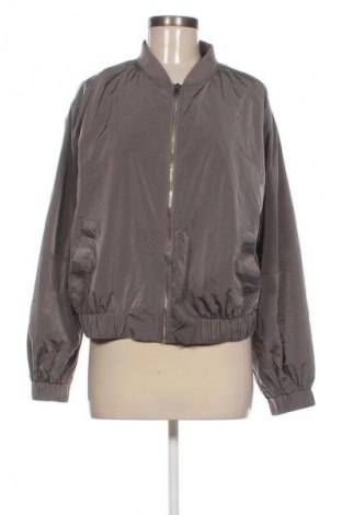 Dámská bunda  My Jewellery, Velikost S, Barva Šedá, Cena  369,00 Kč