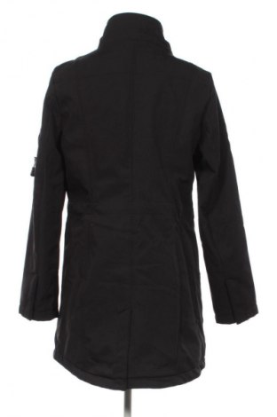 Dámská bunda  My Own, Velikost M, Barva Černá, Cena  399,00 Kč