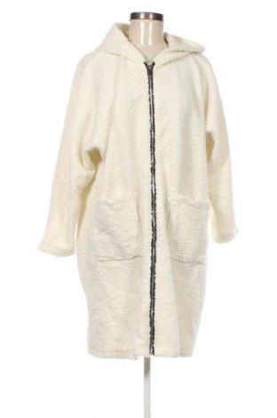 Dámská bunda  My Own, Velikost XL, Barva Bílá, Cena  409,00 Kč