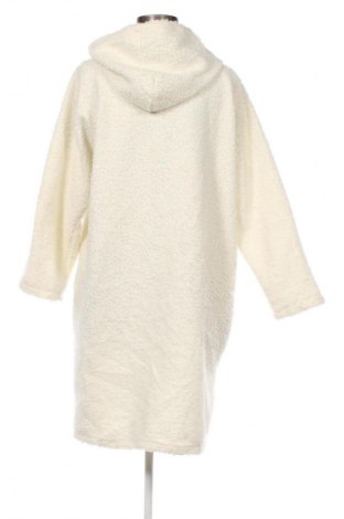 Dámská bunda  My Own, Velikost XL, Barva Bílá, Cena  409,00 Kč