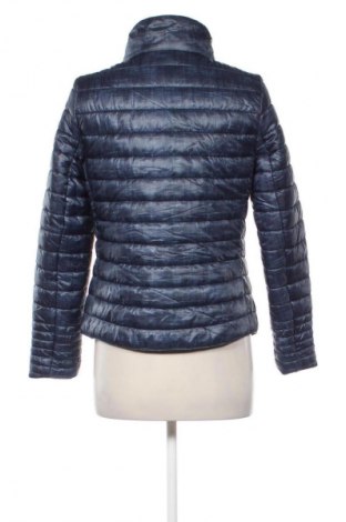 Дамско яке My Own, Размер M, Цвят Син, Цена 26,99 лв.