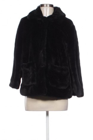 Női dzseki MyMO, Méret S, Szín Fekete, Ár 23 180 Ft