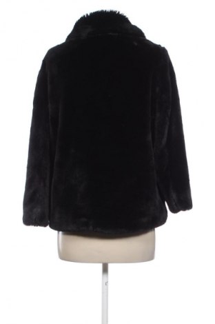 Női dzseki MyMO, Méret S, Szín Fekete, Ár 23 180 Ft