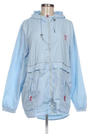 Női dzseki MyMO, Méret XXL, Szín Kék, Ár 16 049 Ft