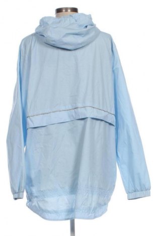 Női dzseki MyMO, Méret XXL, Szín Kék, Ár 16 049 Ft