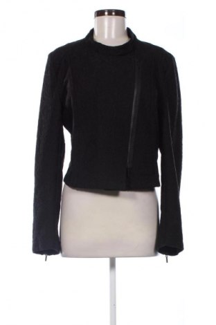 Geacă de femei Myrine, Mărime XL, Culoare Multicolor, Preț 110,99 Lei