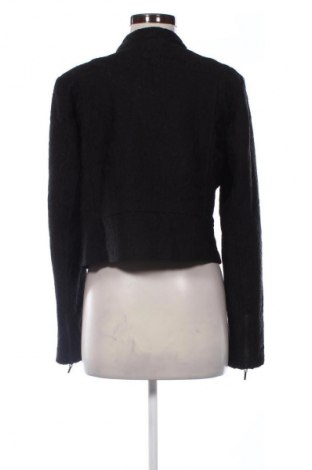 Geacă de femei Myrine, Mărime XL, Culoare Multicolor, Preț 110,99 Lei