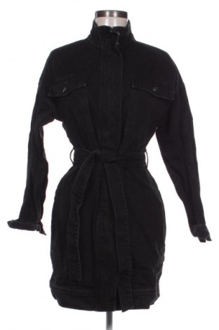 Női dzseki NA-KD, Méret M, Szín Fekete, Ár 11 000 Ft