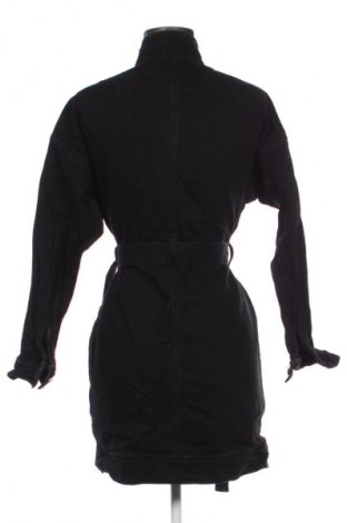 Női dzseki NA-KD, Méret M, Szín Fekete, Ár 11 000 Ft