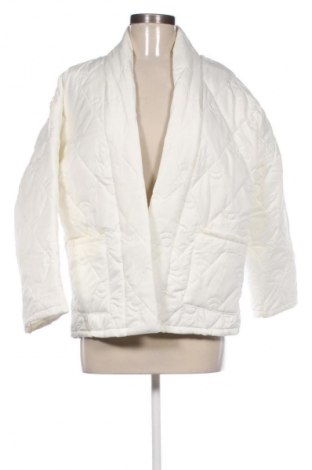 Női dzseki NEW COLLECTION, Méret S, Szín Fehér, Ár 7 549 Ft