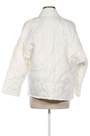 Női dzseki NEW COLLECTION, Méret S, Szín Fehér, Ár 7 549 Ft