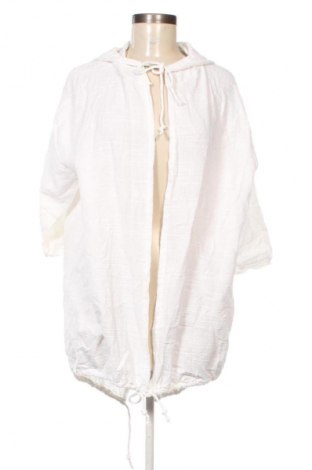 Női dzseki NEW COLLECTION, Méret M, Szín Fehér, Ár 28 909 Ft