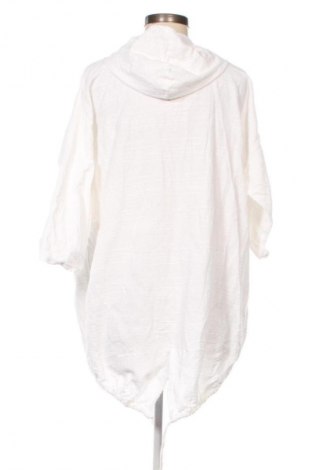 Női dzseki NEW COLLECTION, Méret M, Szín Fehér, Ár 28 909 Ft