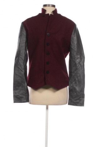 Dámská bunda  NU Denmark, Velikost M, Barva Vícebarevné, Cena  2 253,00 Kč