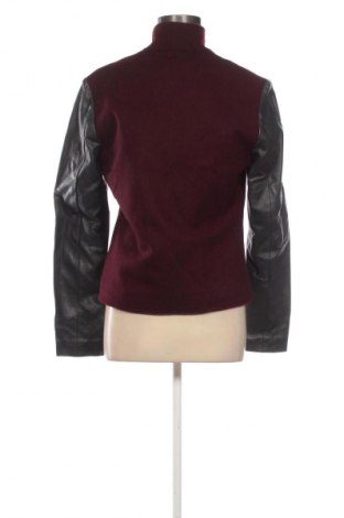 Dámská bunda  NU Denmark, Velikost M, Barva Vícebarevné, Cena  2 253,00 Kč