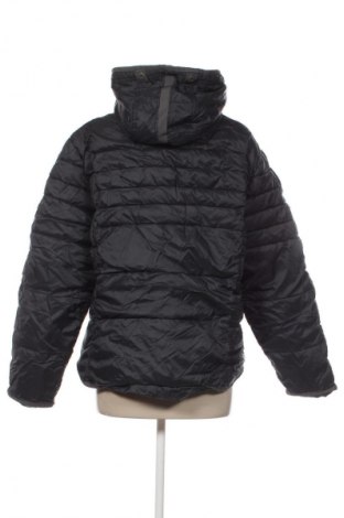 Дамско яке Nagano, Размер L, Цвят Син, Цена 75,99 лв.