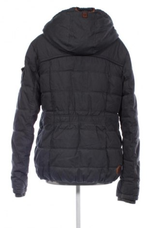 Női dzseki Naketano, Méret XL, Szín Szürke, Ár 29 269 Ft