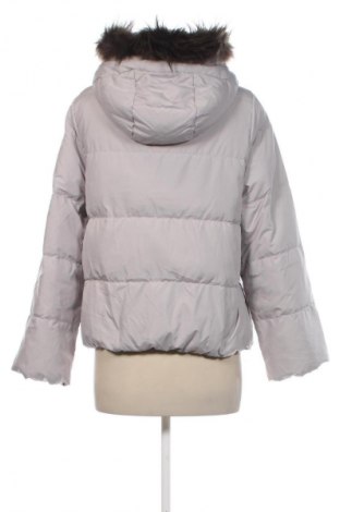 Női dzseki Nano, Méret M, Szín Szürke, Ár 9 579 Ft