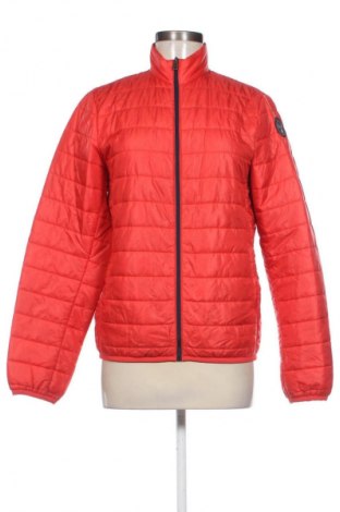 Női dzseki Napapijri, Méret XS, Szín Piros, Ár 27 436 Ft
