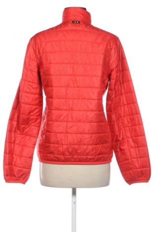 Női dzseki Napapijri, Méret XS, Szín Piros, Ár 27 436 Ft