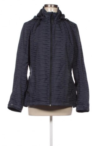 Damenjacke Nature Trail, Größe M, Farbe Mehrfarbig, Preis 15,99 €