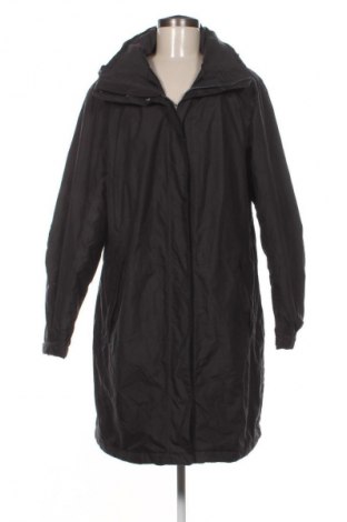 Dámska bunda  Nature Trail, Veľkosť XXL, Farba Čierna, Cena  14,95 €