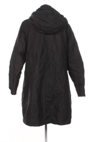 Dámska bunda  Nature Trail, Veľkosť XXL, Farba Čierna, Cena  14,95 €