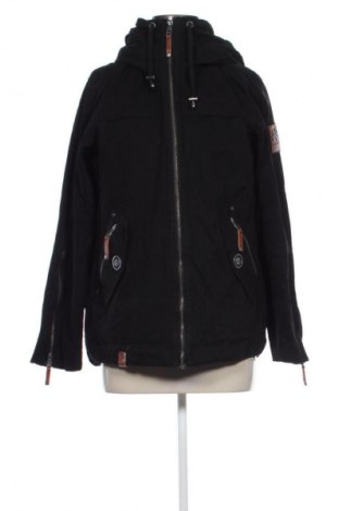 Damenjacke Navahoo, Größe L, Farbe Schwarz, Preis € 45,99