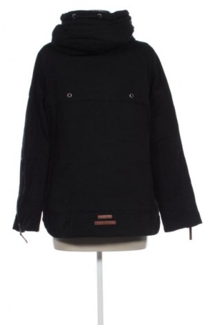 Damenjacke Navahoo, Größe L, Farbe Schwarz, Preis € 45,99
