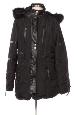 Damenjacke Navahoo, Größe XXL, Farbe Schwarz, Preis € 68,99